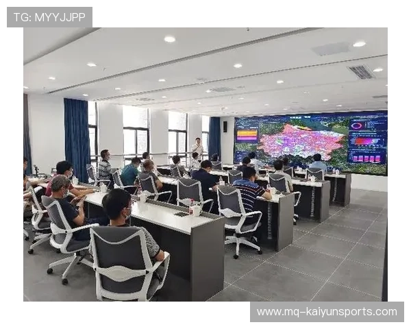 2026世界杯场馆安防数字化天眼系统：毫秒级人脸识别与高并发人流风控