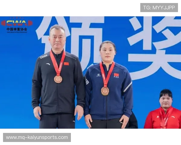 世界举重全国联赛发布基层教练支持计划,世界级举重比赛 世界举重全国联赛发布基层教练支持计划,世界级举重比赛