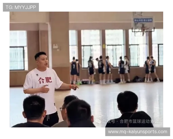 世界篮球联赛在推广中设立基层赛事支持与教练培训项目，世界篮球职业联赛有哪些