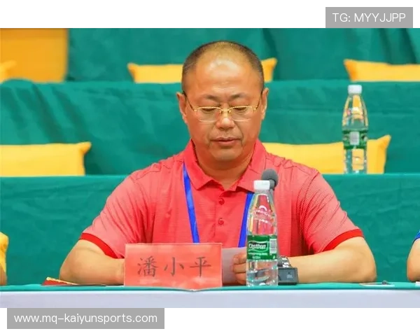 2026年羽毛球全国青训练营教学评估系统第107期数据发布并座谈，2020全国青少年羽毛球锦标赛