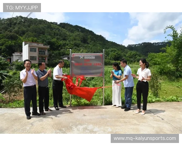 专家提醒:不宜将少数“苗子工程”当作乡村体育唯一目标 专家提醒:不宜将少数“苗子工程”当作乡村体育唯一目标