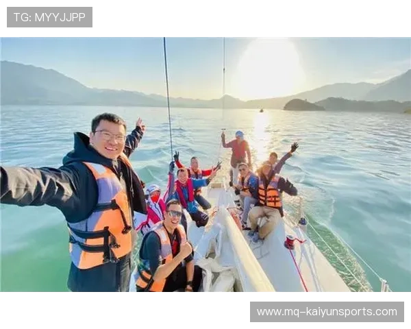 多国加强帆船裁判与海事部门协调培训 多国加强帆船裁判与海事部门协调培训